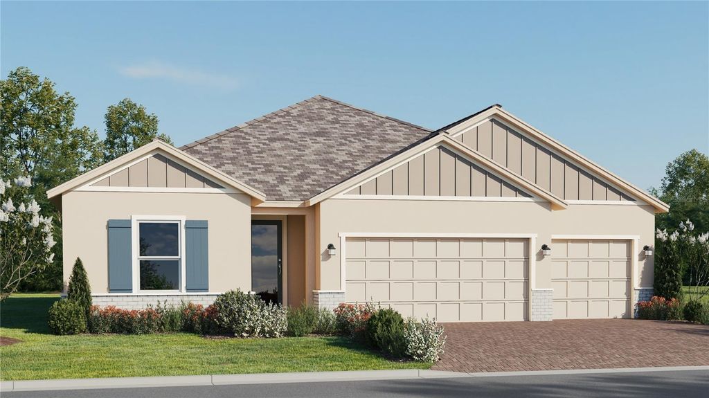5570 NINA WAY, St Cloud, FL 34771