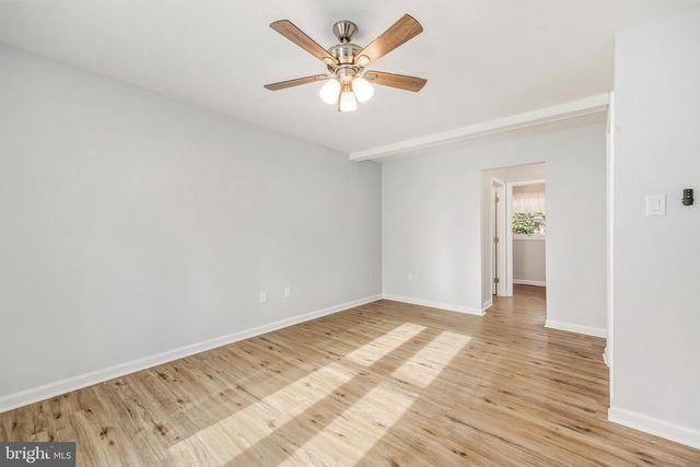 207 SPOTSWOOD RD, Locust Grove, VA 22508