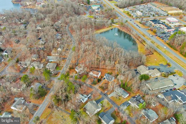 207 SPOTSWOOD RD, Locust Grove, VA 22508