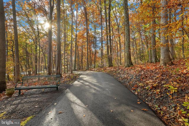 207 SPOTSWOOD RD, Locust Grove, VA 22508