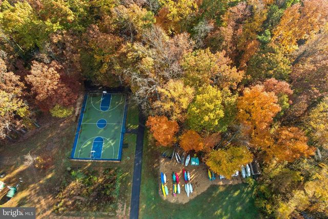 207 SPOTSWOOD RD, Locust Grove, VA 22508