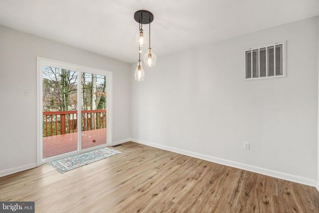 207 SPOTSWOOD RD, Locust Grove, VA 22508