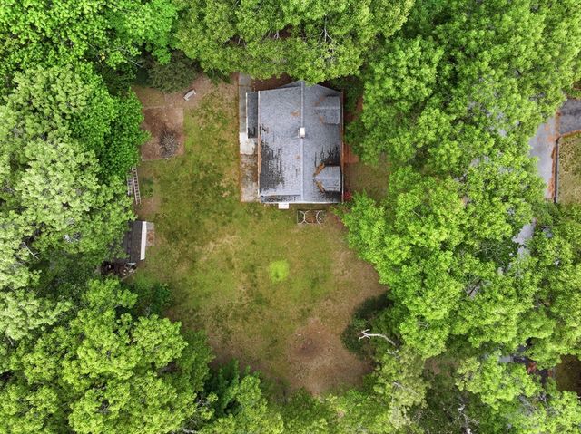 73 Allen Ave, Attleboro, MA 02703