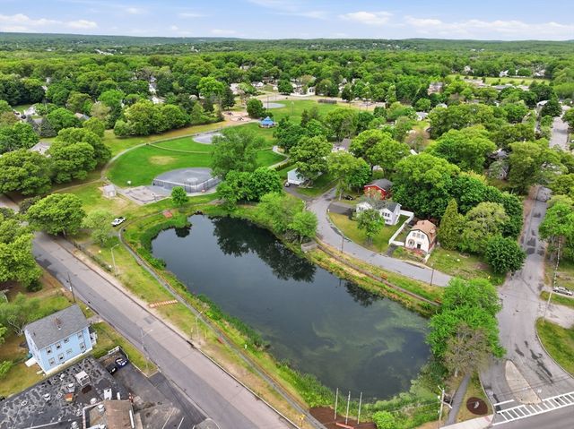 73 Allen Ave, Attleboro, MA 02703