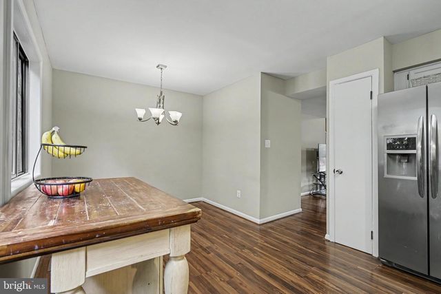 610 GILES PL, Sterling, VA 20164