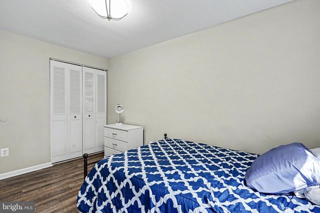 610 GILES PL, Sterling, VA 20164