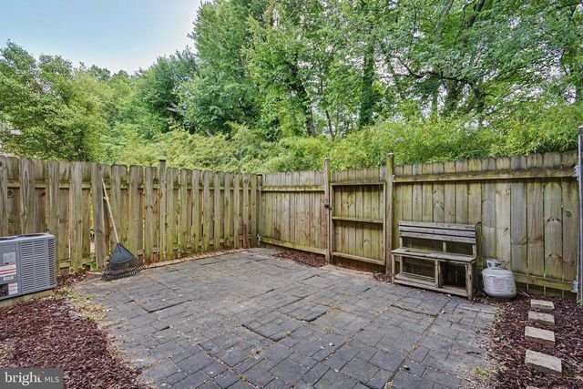 610 GILES PL, Sterling, VA 20164