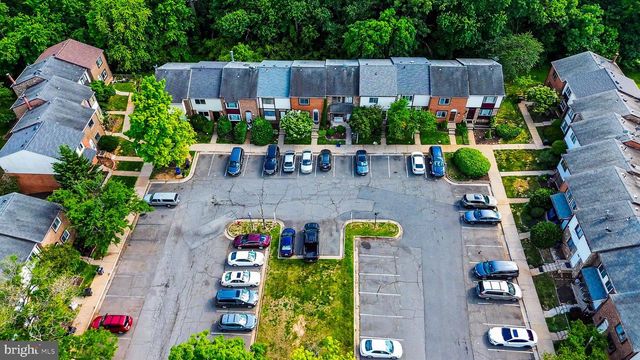 610 GILES PL, Sterling, VA 20164