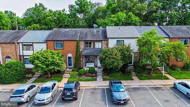 610 GILES PL, Sterling, VA 20164