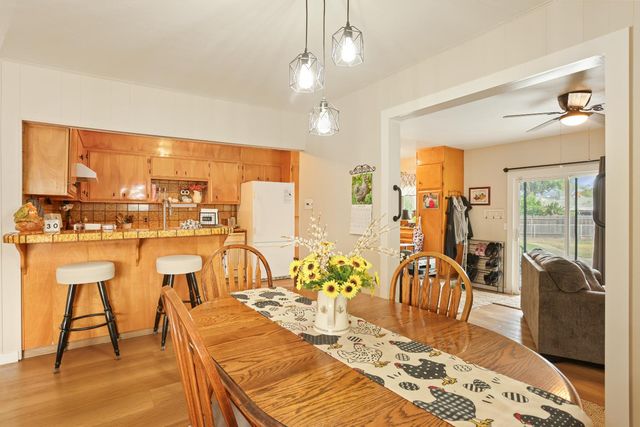 3355 Clement Ave, Stockton, CA 95204