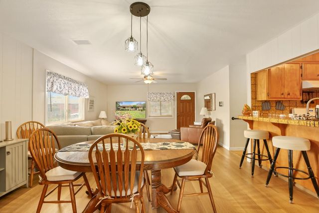 3355 Clement Ave, Stockton, CA 95204