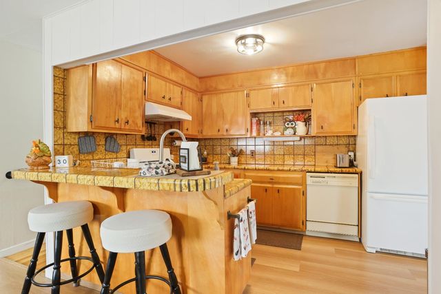 3355 Clement Ave, Stockton, CA 95204