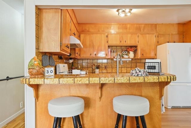 3355 Clement Ave, Stockton, CA 95204