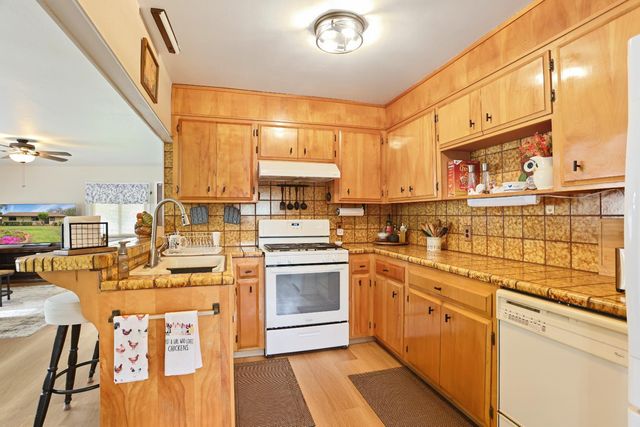 3355 Clement Ave, Stockton, CA 95204