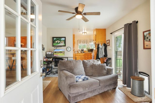 3355 Clement Ave, Stockton, CA 95204