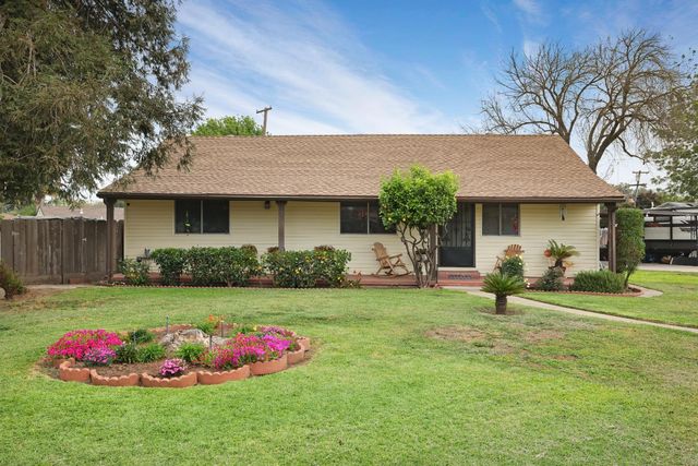 3355 Clement Ave, Stockton, CA 95204