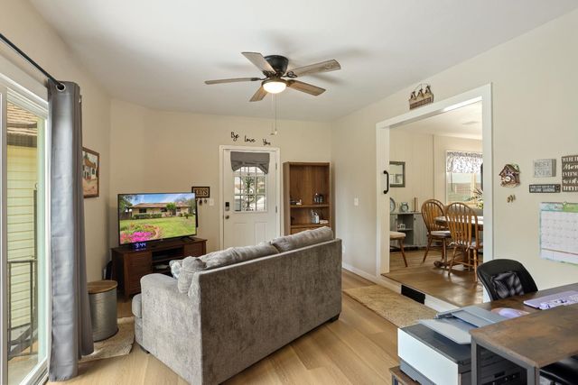 3355 Clement Ave, Stockton, CA 95204