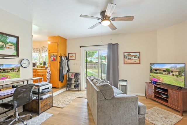 3355 Clement Ave, Stockton, CA 95204