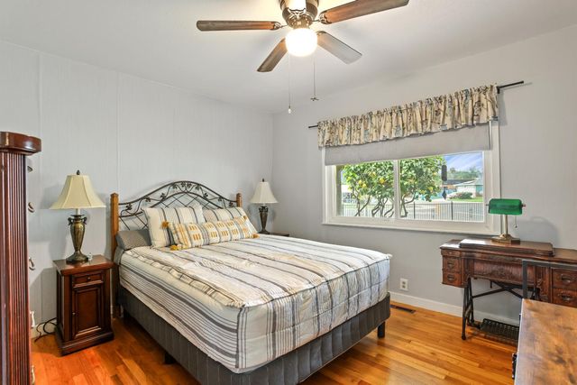 3355 Clement Ave, Stockton, CA 95204