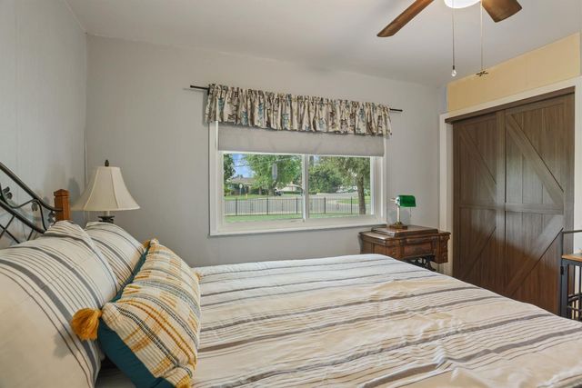 3355 Clement Ave, Stockton, CA 95204