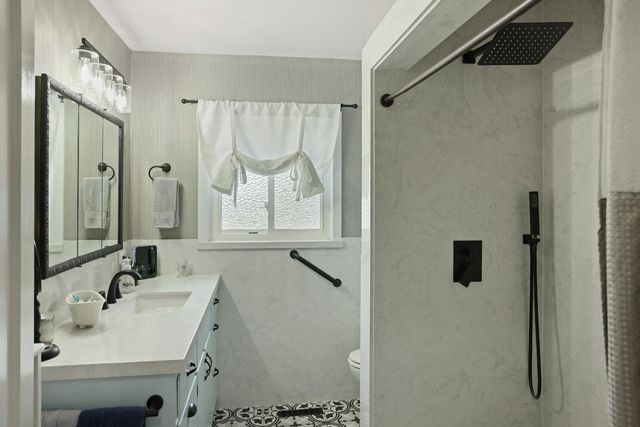 3355 Clement Ave, Stockton, CA 95204