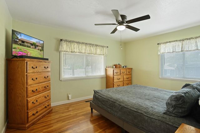 3355 Clement Ave, Stockton, CA 95204