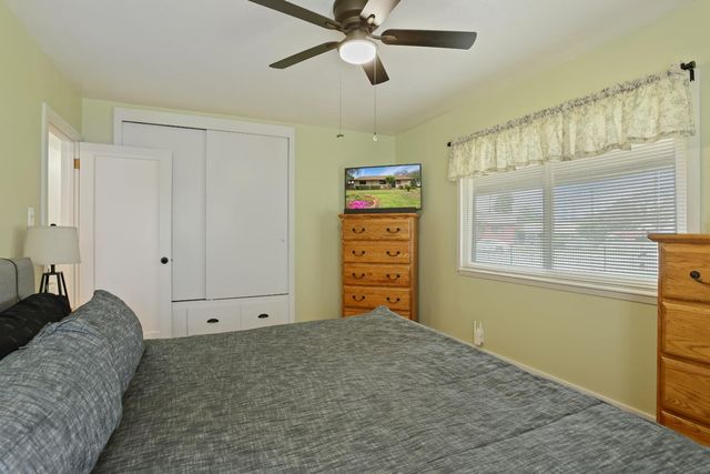 3355 Clement Ave, Stockton, CA 95204