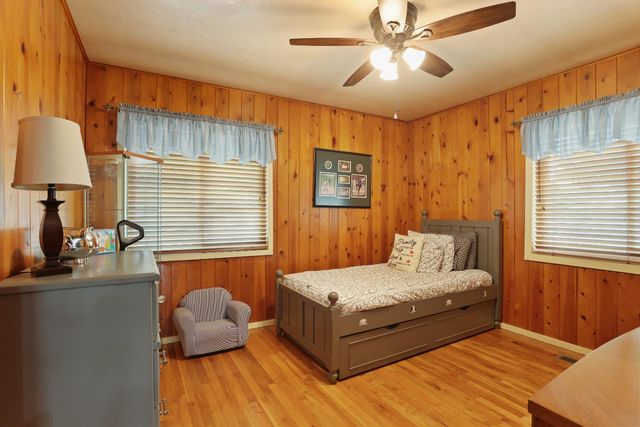 3355 Clement Ave, Stockton, CA 95204