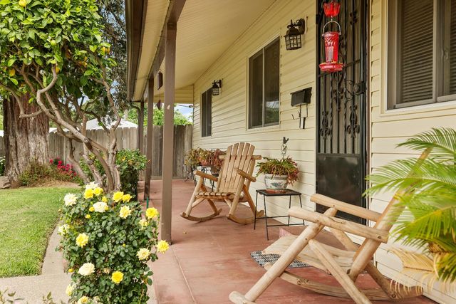 3355 Clement Ave, Stockton, CA 95204