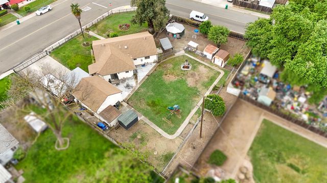 3355 Clement Ave, Stockton, CA 95204