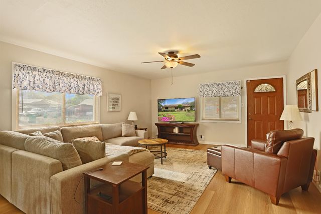 3355 Clement Ave, Stockton, CA 95204