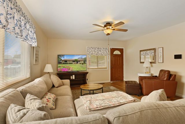 3355 Clement Ave, Stockton, CA 95204