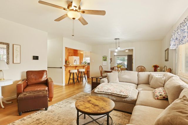 3355 Clement Ave, Stockton, CA 95204