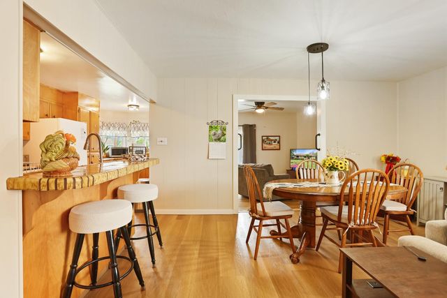 3355 Clement Ave, Stockton, CA 95204