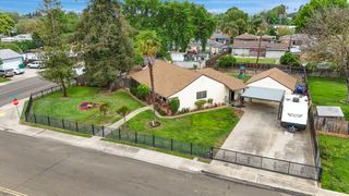 3355 Clement Ave, Stockton, CA 95204