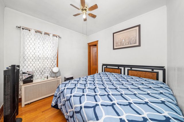 1901 S 61st Court, Cicero, IL 60804