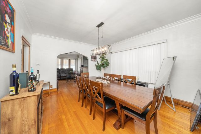 1901 S 61st Court, Cicero, IL 60804
