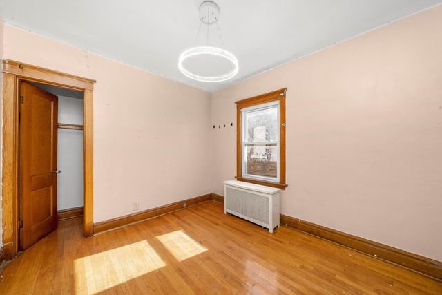1901 S 61st Court, Cicero, IL 60804