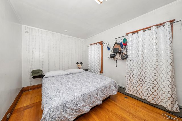 1901 S 61st Court, Cicero, IL 60804
