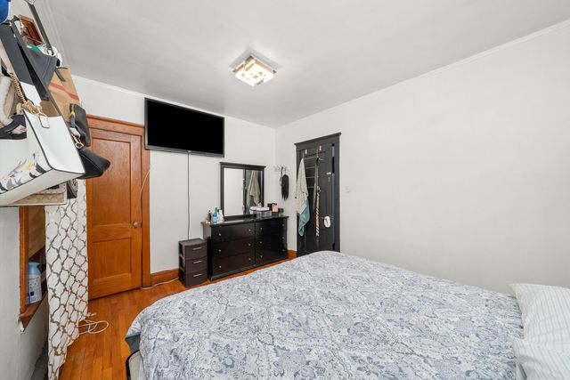1901 S 61st Court, Cicero, IL 60804