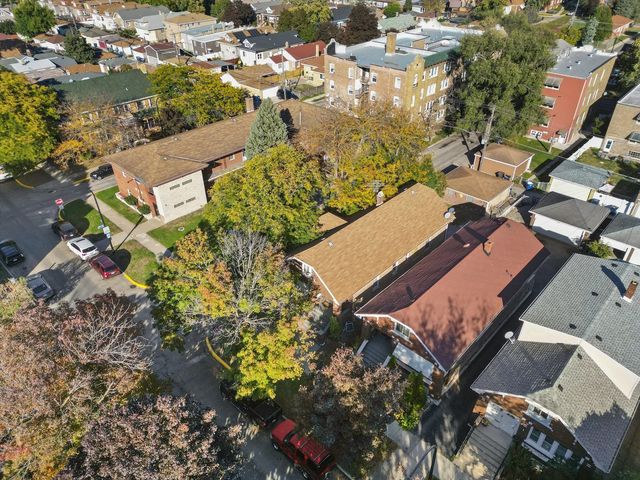 1901 S 61st Court, Cicero, IL 60804