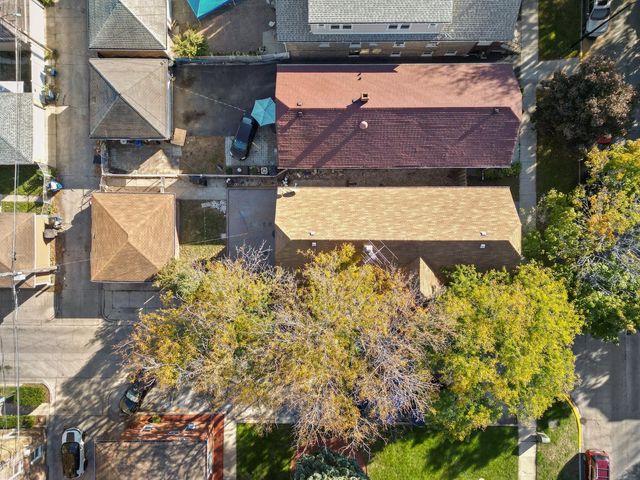 1901 S 61st Court, Cicero, IL 60804