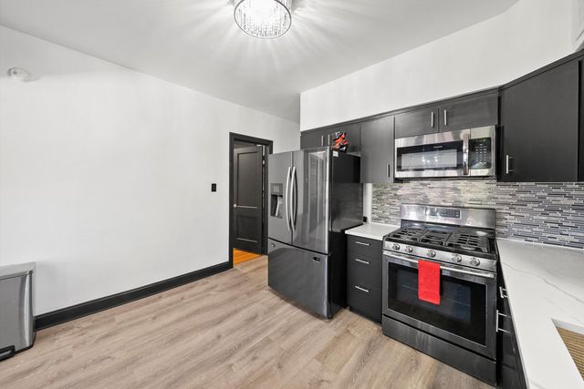 1901 S 61st Court, Cicero, IL 60804
