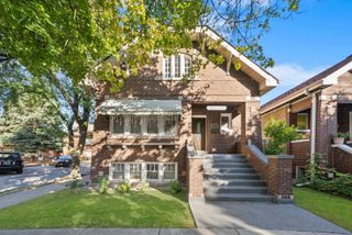 1901 S 61st Court, Cicero, IL 60804