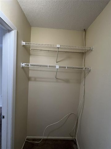 121 OYSTER BAY CIRCLE 220, Altamonte Springs, FL 32701