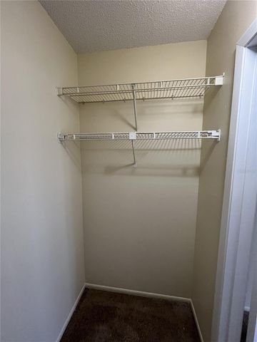 121 OYSTER BAY CIRCLE 220, Altamonte Springs, FL 32701