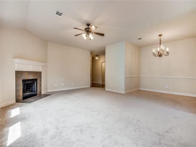 3609 Goldstone Drive, Mckinney, TX 75070