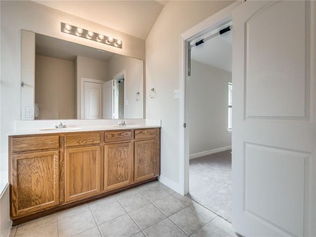 3609 Goldstone Drive, Mckinney, TX 75070