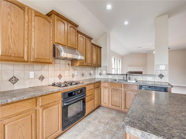 3609 Goldstone Drive, Mckinney, TX 75070
