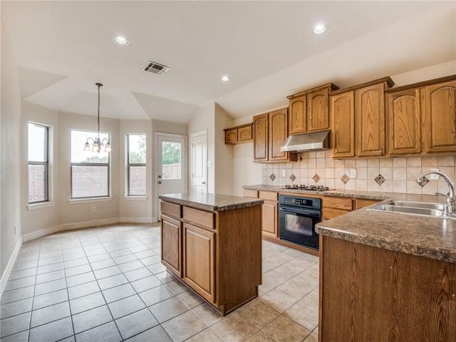 3609 Goldstone Drive, Mckinney, TX 75070